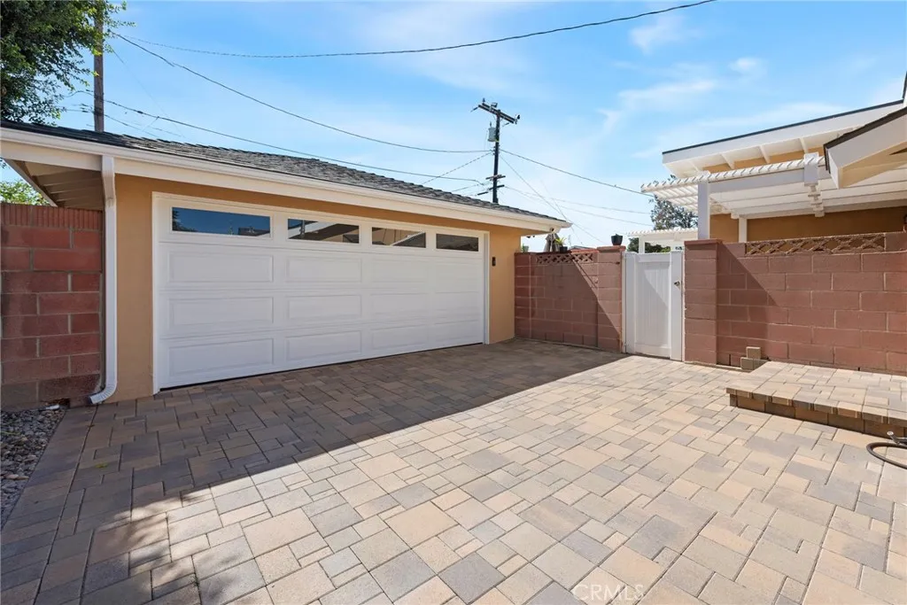 Additional image 62 of 1116 W 21st Street, Santa Ana, CA 92706