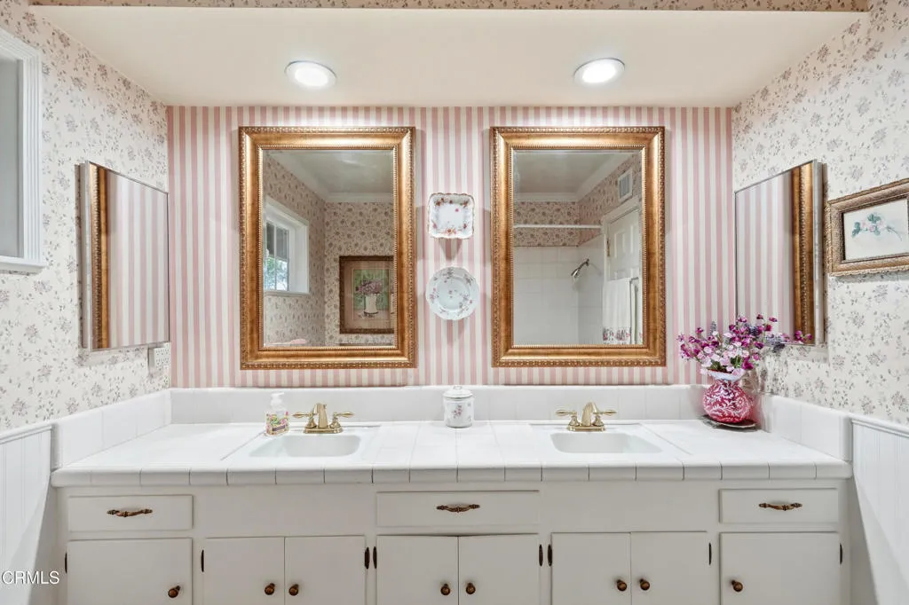 Additional image 79 of 3868 Altura Avenue, Glendale, CA 91214