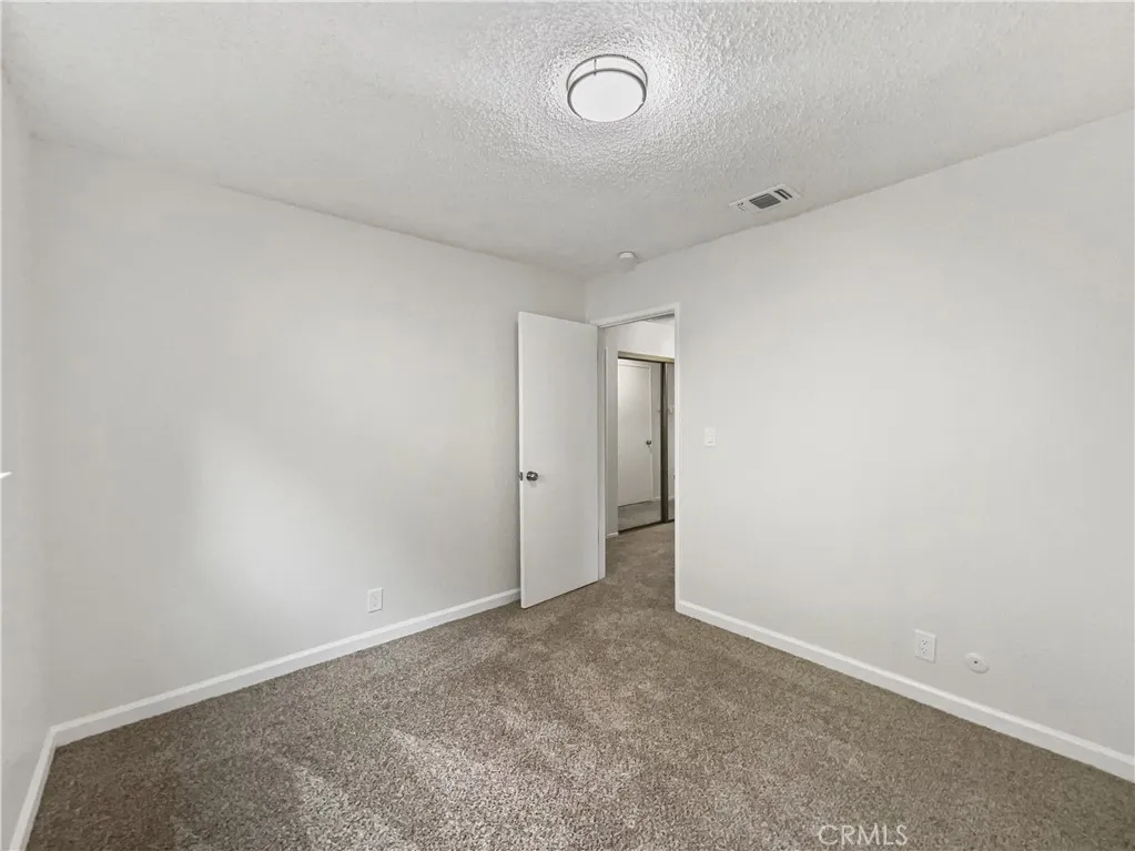 Additional image 55 of 6025 Brett Drive, Sacramento, CA 95842