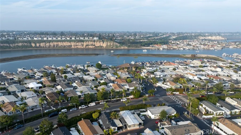 Additional image 29 of 307 Lexinton Circle, Newport Beach, CA 92660