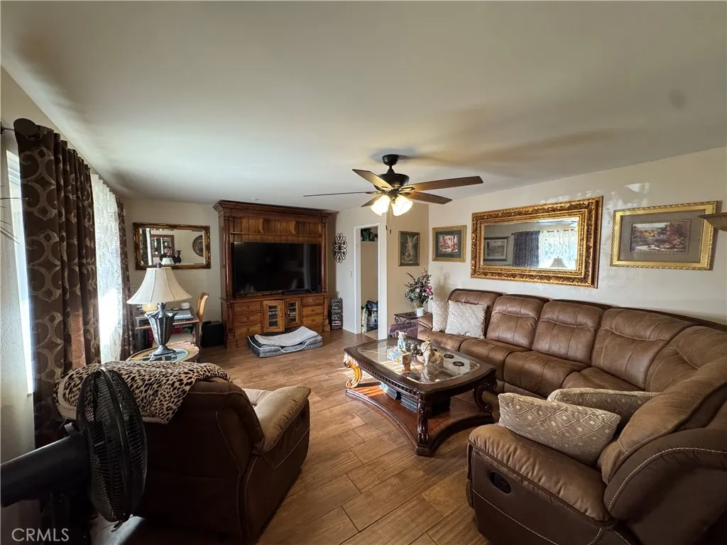 Additional image 20 of 29217 Desert Hills Road, Menifee, CA 92586