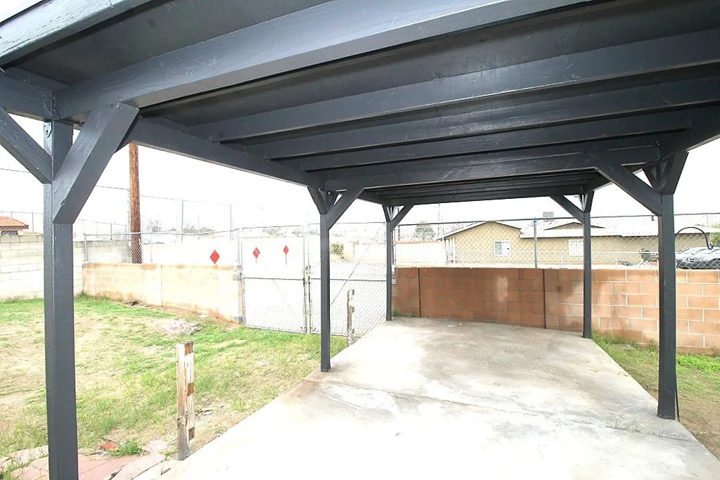 Additional image 64 of 700 Arbor Way, Barstow, CA 92311