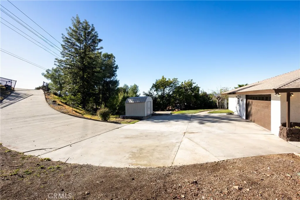 Additional image 47 of 44750 Adobe Drive, Hemet, CA 92544