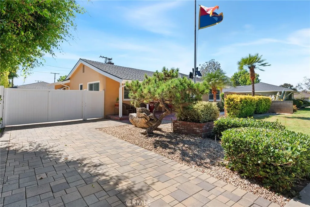 Additional image 30 of 1116 W 21st Street, Santa Ana, CA 92706