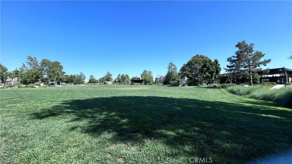 Additional image 66 of 217 Compass, Irvine, CA 92618