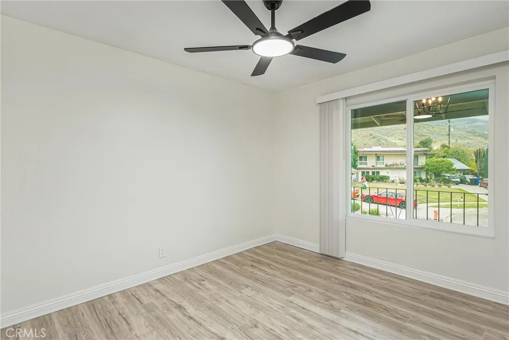 Additional image 37 of 5624 Wadsworth Avenue, Highland, CA 92346