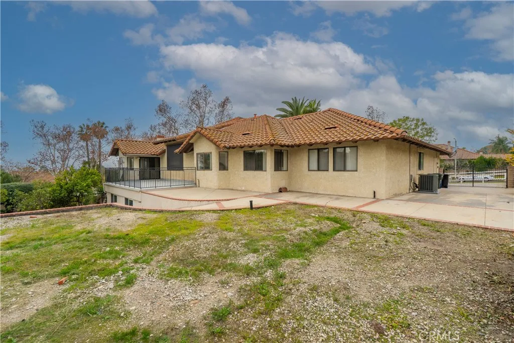 Additional image 41 of 5363 Running Fawn Court, Rancho Cucamonga, CA 91737