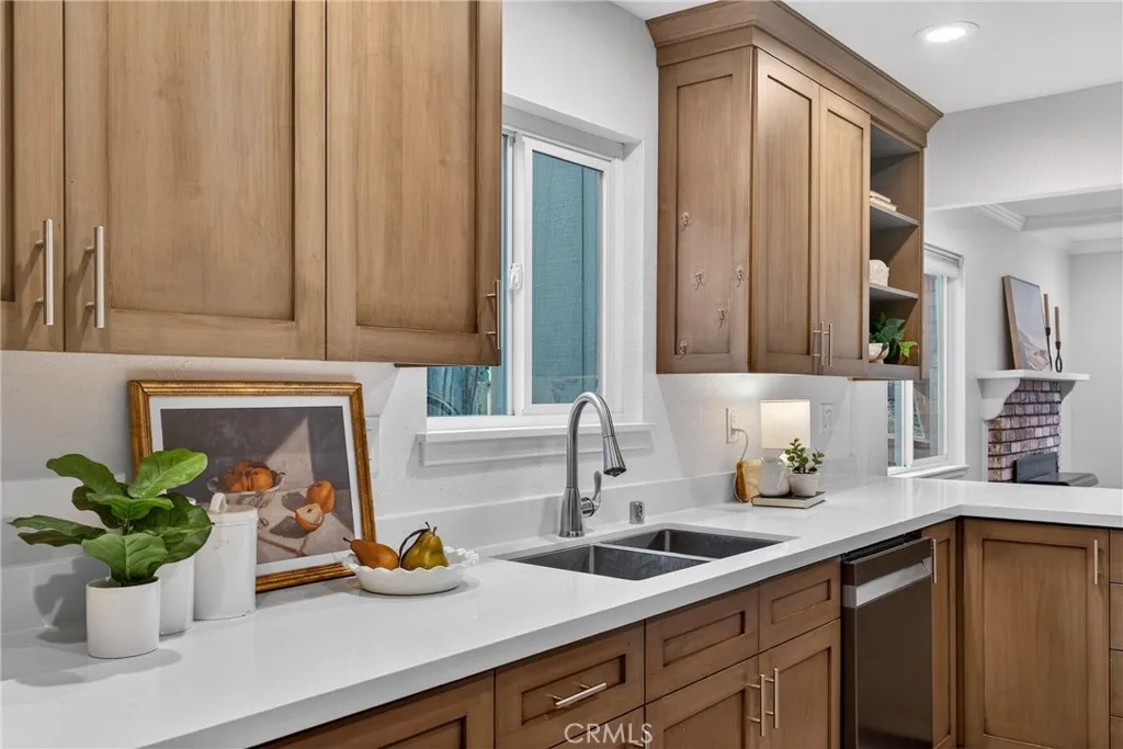 Additional image 52 of 6 Doris Way, Chico, CA 95926