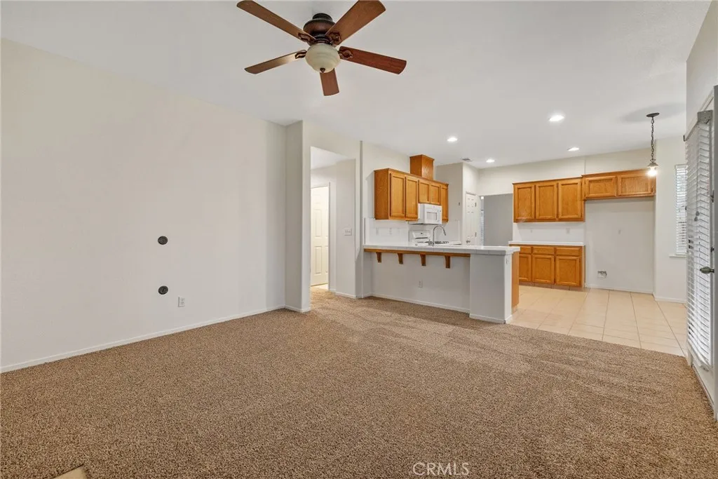 Additional image 25 of 3232 N Zion Cir, Hanford, CA 93230