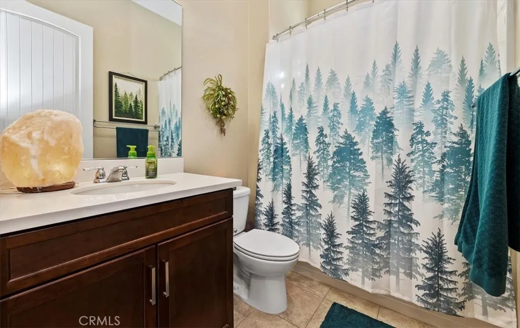 Additional image 88 of 1394 Via La Presa, Hemet, CA 92545