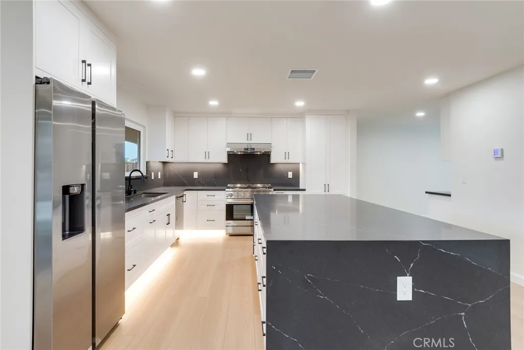 Additional image 13 of 1509 Camino Loma, Fullerton, CA 92833