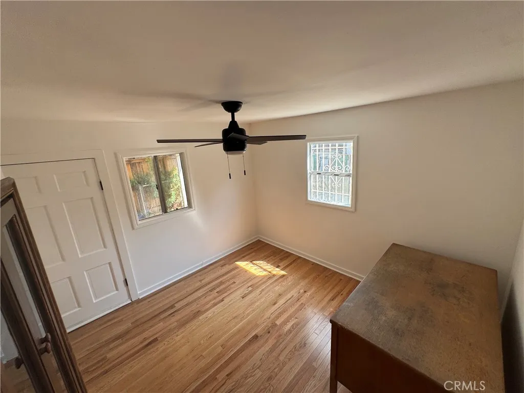Additional image 9 of 3040 Boulder, Los Angeles, CA 90063
