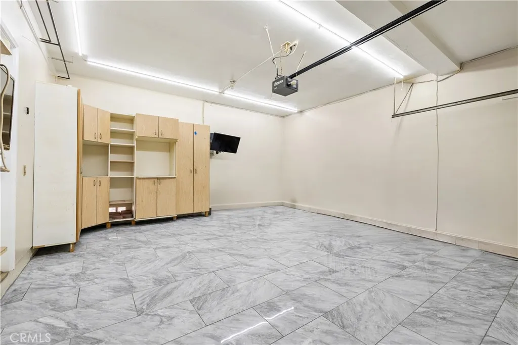 Additional image 73 of 7050 Dinwiddie St, Downey, CA 90241