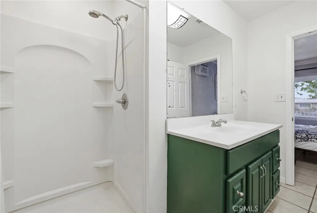 Additional image 33 of 243 E Blaine Street, Riverside, CA 92507