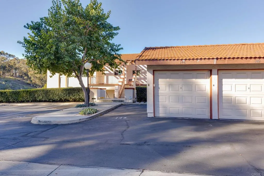 Additional image 63 of 2816 Fairfield Ave, Carlsbad, CA 92010