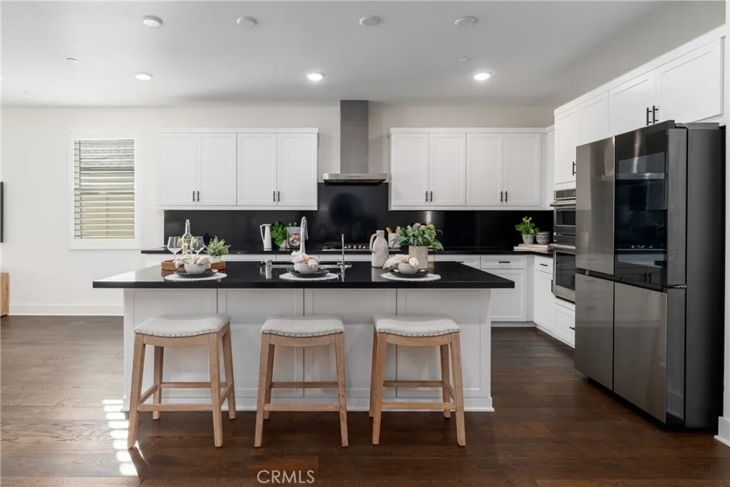 Additional image 46 of 35555 Orchard Trl, Fallbrook, CA 92028