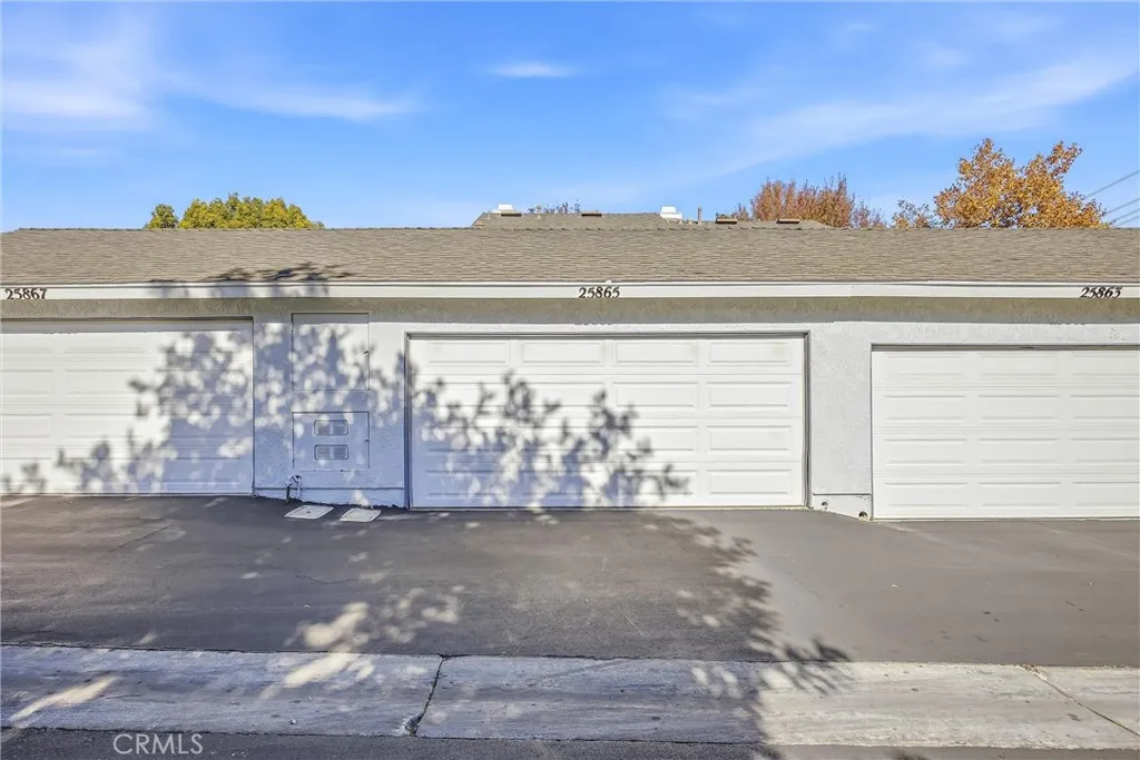 Additional image 39 of 25865 Sunrise Way, Loma Linda, CA 92354
