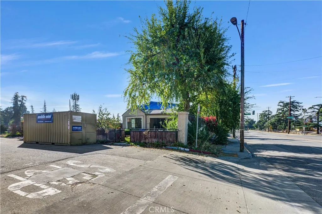Additional image 31 of 4 La Venezia Court, Altadena, CA 91001