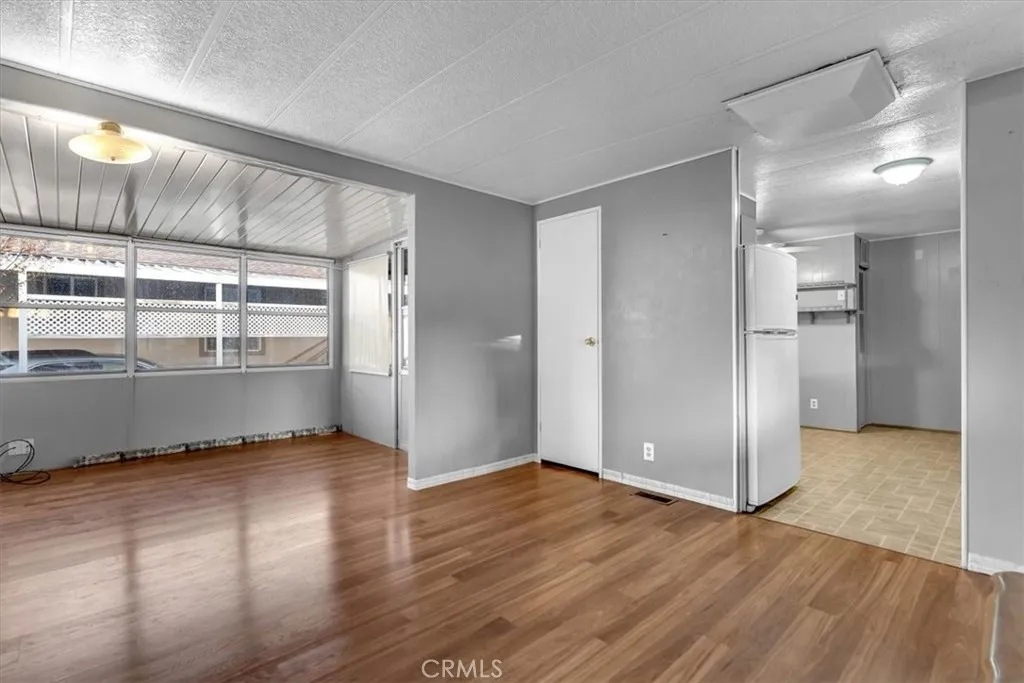 Additional image 9 of 18 Casa Grande Dr Unit 18, Red Bluff, CA 96080