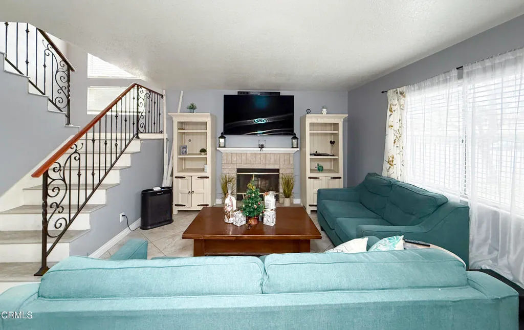 Additional image 7 of 411 E Bard Road, Oxnard, CA 93033