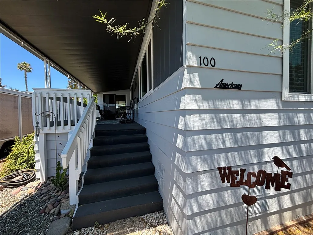 Additional image 37 of 1145 E Barham Dr Unit 100, San Marcos, CA 92078