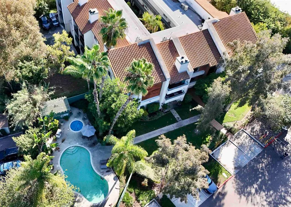 Additional image 32 of 5525 Shasta Lane Unit 310, La Mesa, CA 91942