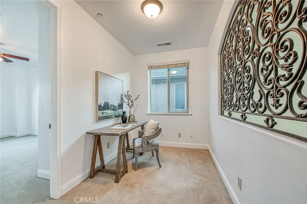 Additional image 43 of 11384 N Via Montessori Dr, Fresno, CA 93730