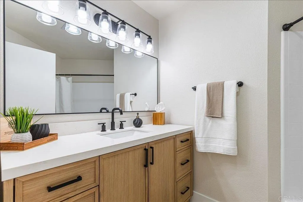 Additional image 49 of 9755 Mesa Springs Way Unit 126, San Diego, CA 92126