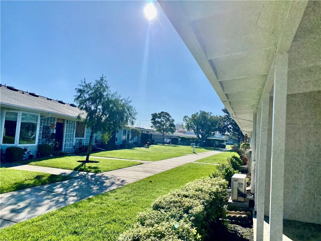 Additional image 79 of 13840 Canoe Brook Dr., M3-6g, Seal Beach, CA 90740