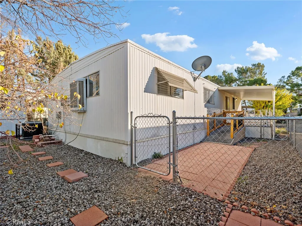 Additional image 43 of 11414 Serra Rd #17, Apple Valley, CA 92308