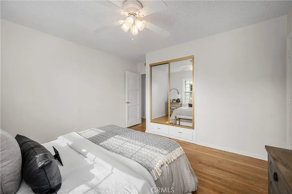 Additional image 46 of 3022 Heather Rd, Long Beach, CA 90808