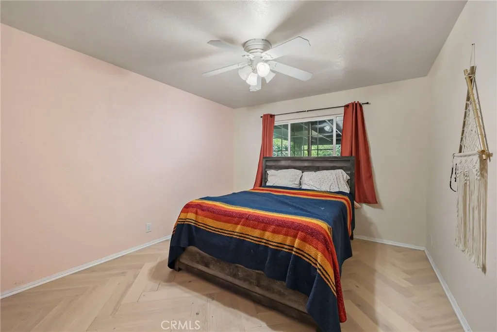 Additional image 25 of 1524 N Valley, Banning, CA 92220