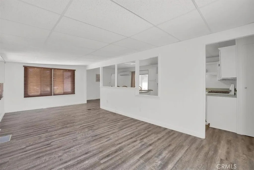 Additional image 10 of 22780 Skylink Dr, Canyon Lake, CA 92587