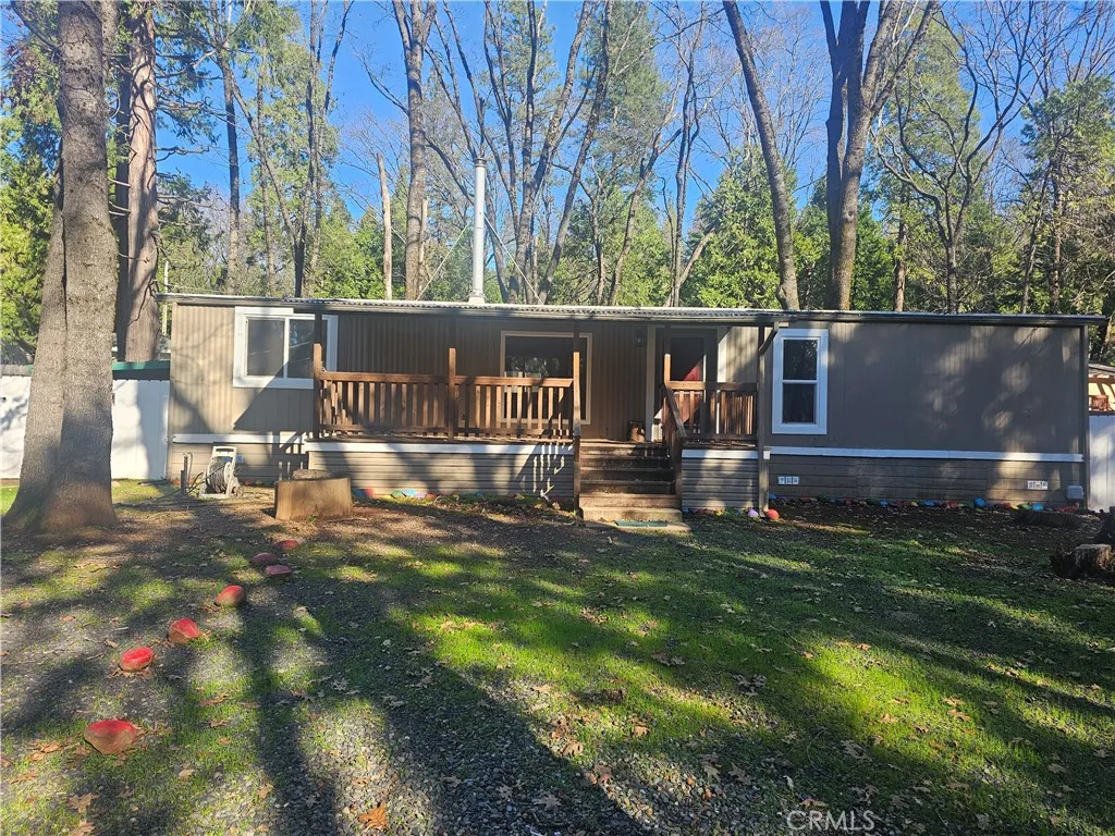 Additional image 29 of 14295 Sinclair Circle, Magalia, CA 95954