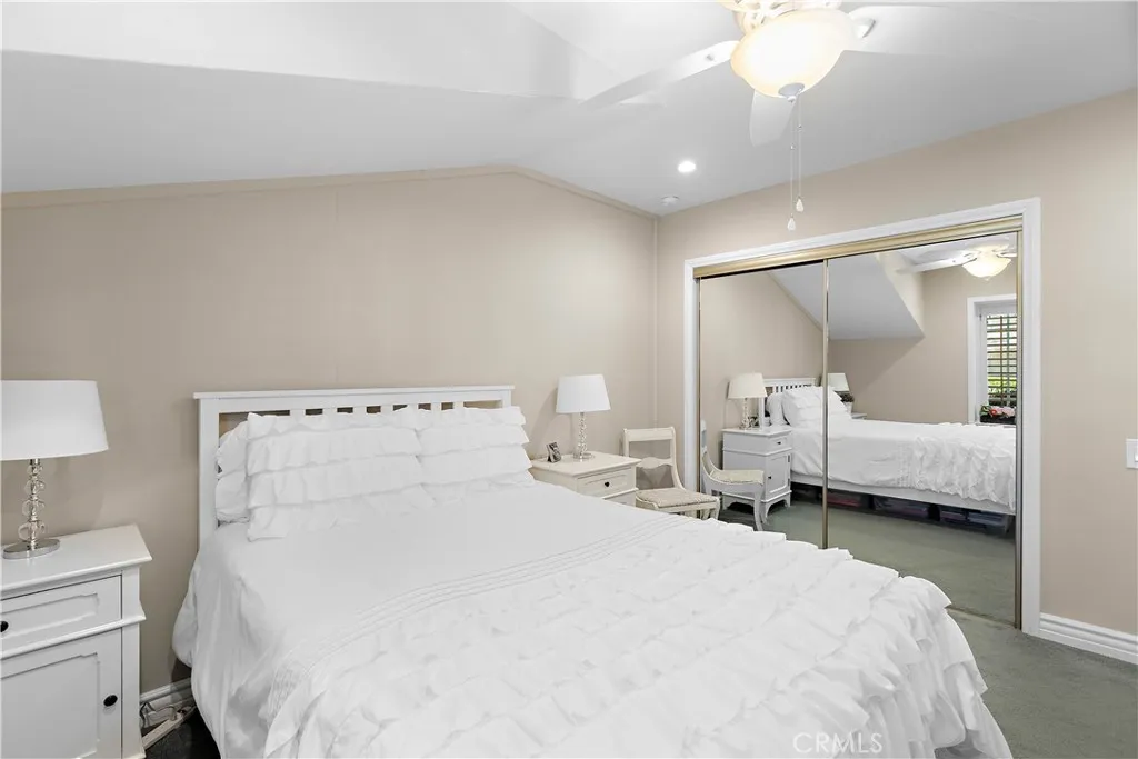 Additional image 78 of 207 S Hacienda Ave., Glendora, CA 91741