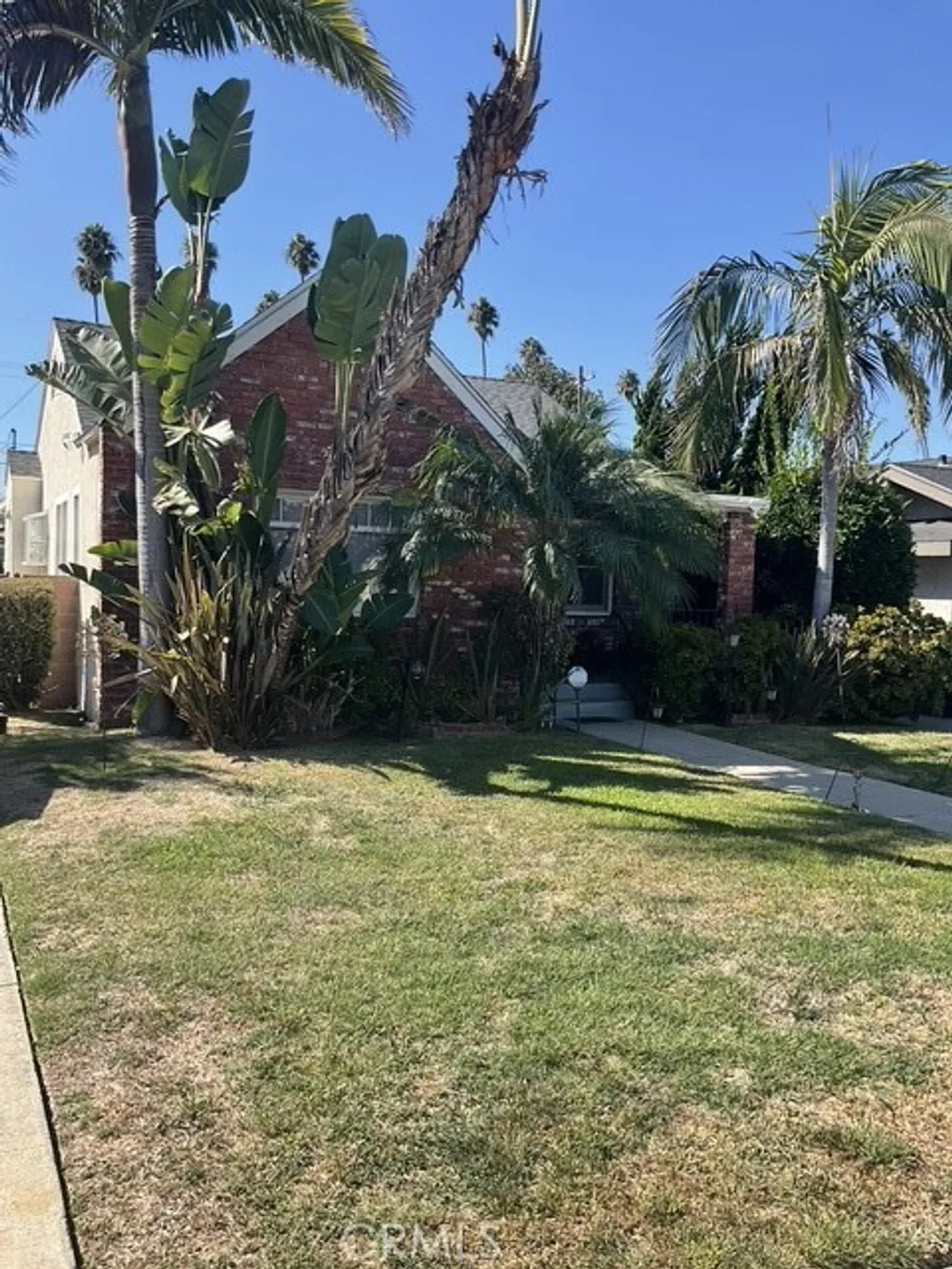 Additional image 26 of 4165 2nd, Los Angeles, CA 90008