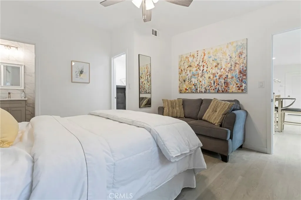 Additional image 28 of 7335 Kyle, Tujunga, CA 91042