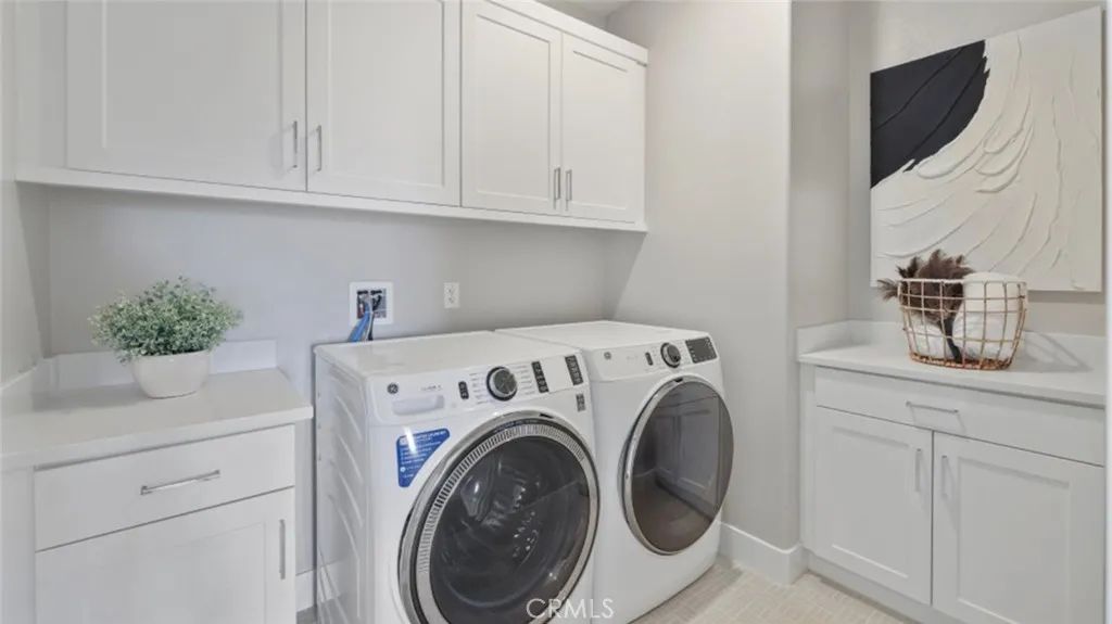 Additional image 24 of 725 Guy Turner Drive, Camarillo, CA 93010