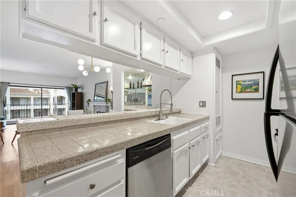 Additional image 13 of 11600 Warner Ave Unit 640, Fountain Valley, CA 92708