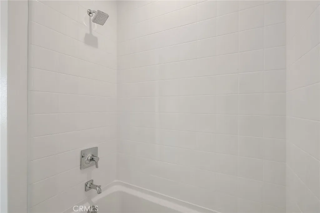 Additional image 23 of 75306 Buckley Drive, Palm Desert, CA 92211