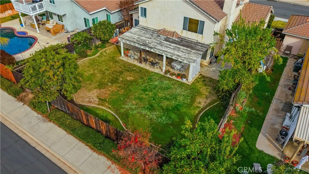 Additional image 43 of 25497 Blackwood Road, Murrieta, CA 92563