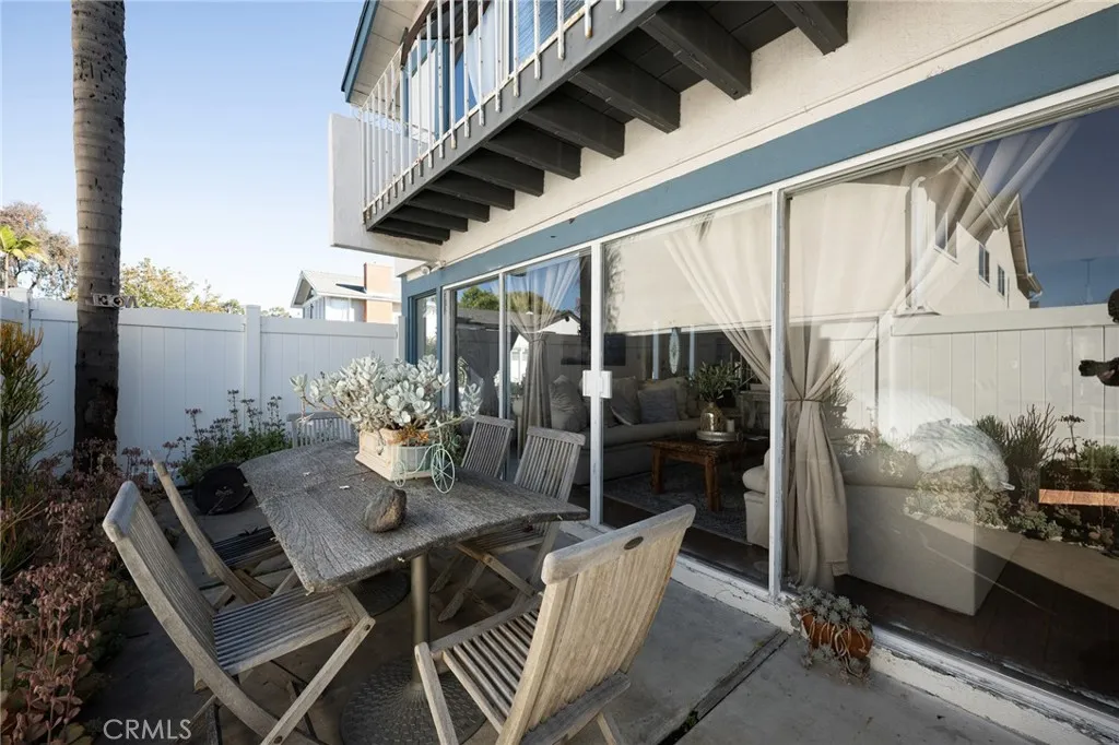 Additional image 27 of 22741 Islamare Lane, Lake Forest, CA 92630