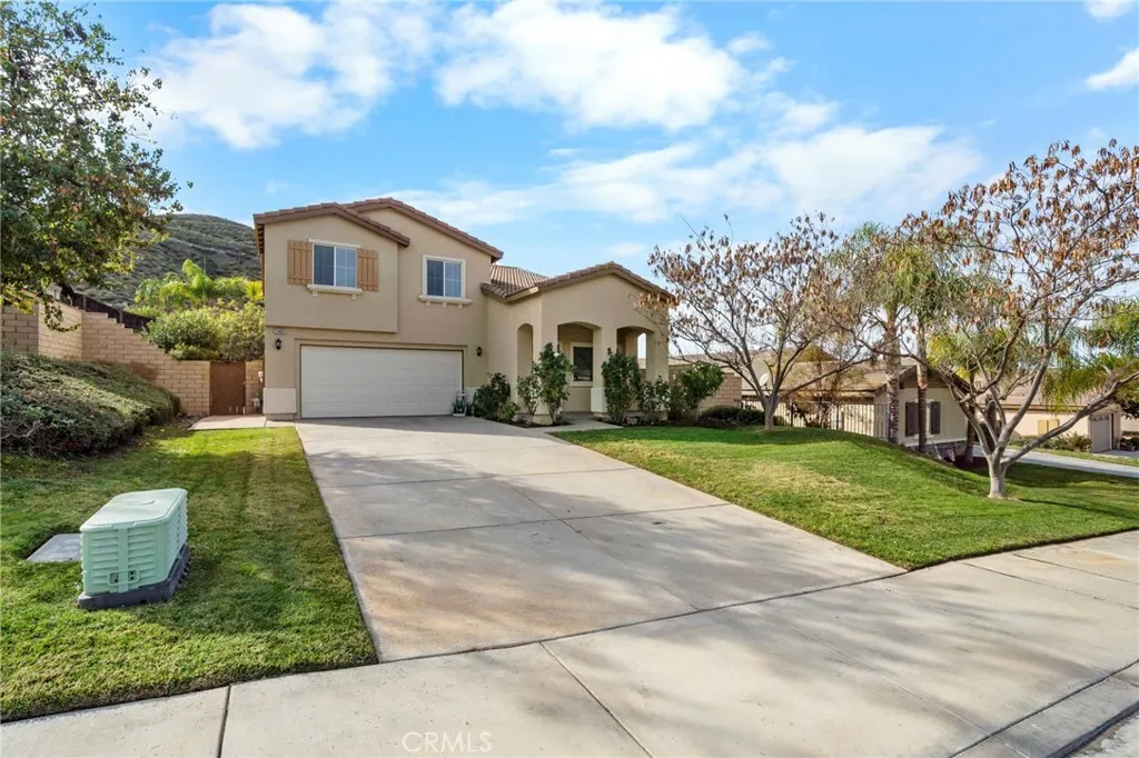 Additional image 35 of 23405 Cheyenne Canyon Drive, Menifee, CA 92587