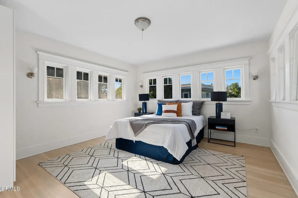 Additional image 122 of 111 S Wilton Place, Los Angeles, CA 90004