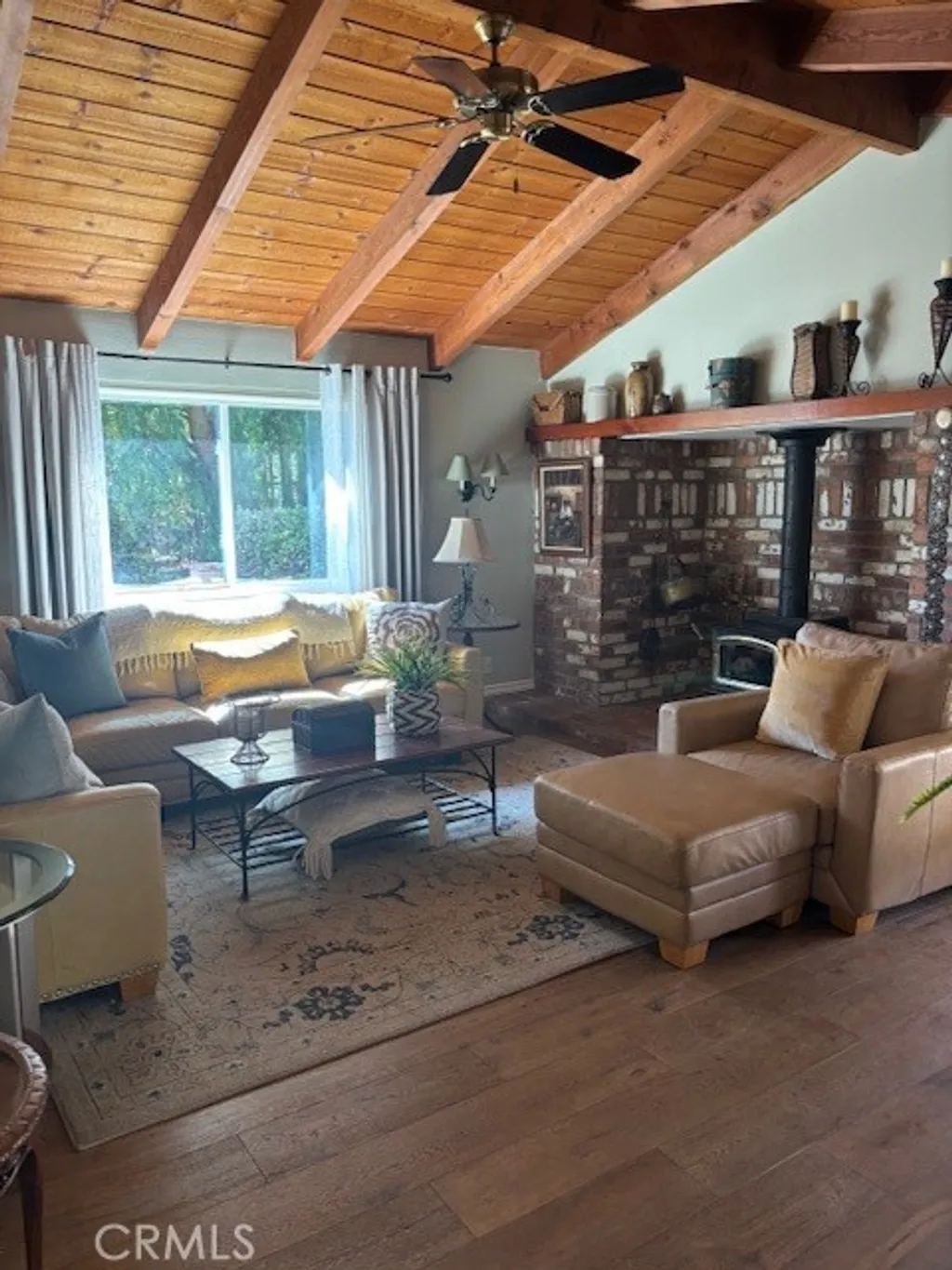 Additional image 12 of 4989 Cochran Street, Simi Valley, CA 93063