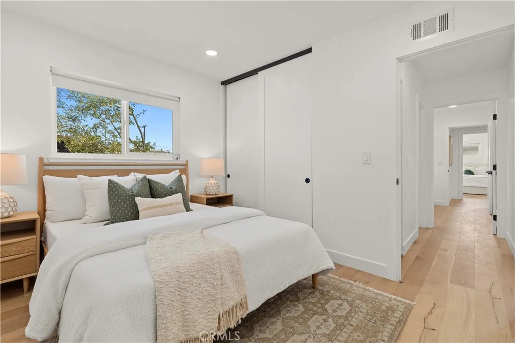 Additional image 71 of 9461 Lotus Dr, Westminster, CA 92683