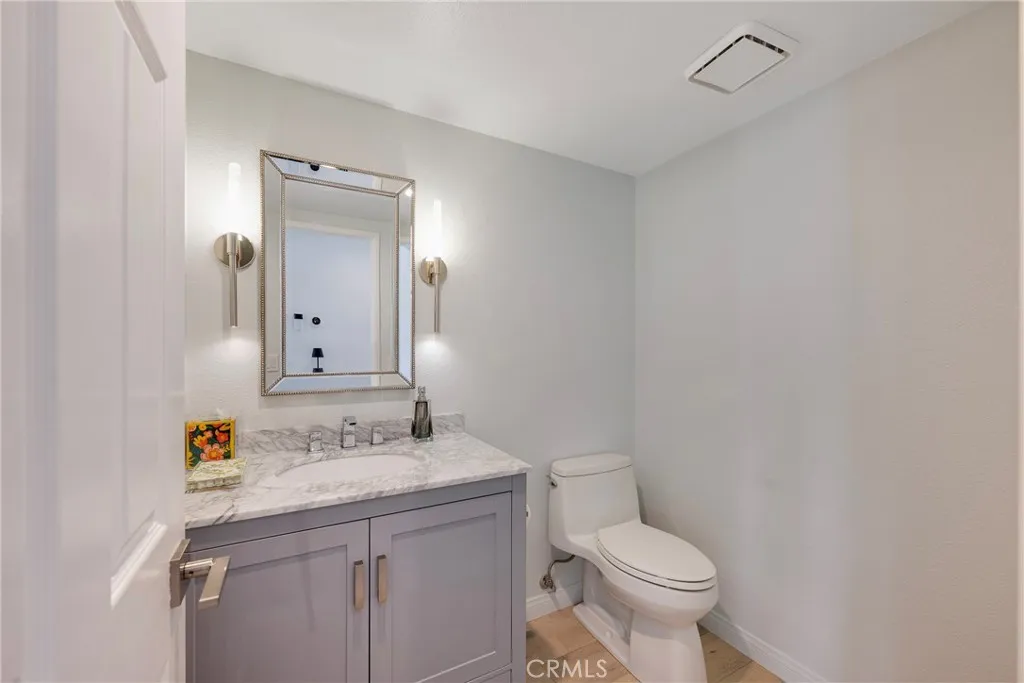 Additional image 25 of 939 Blue Mountain Cir, Westlake Village, CA 91362