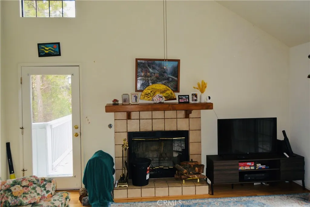 Additional image 11 of 40748 Foxboro Court, Bass Lake, CA 93604