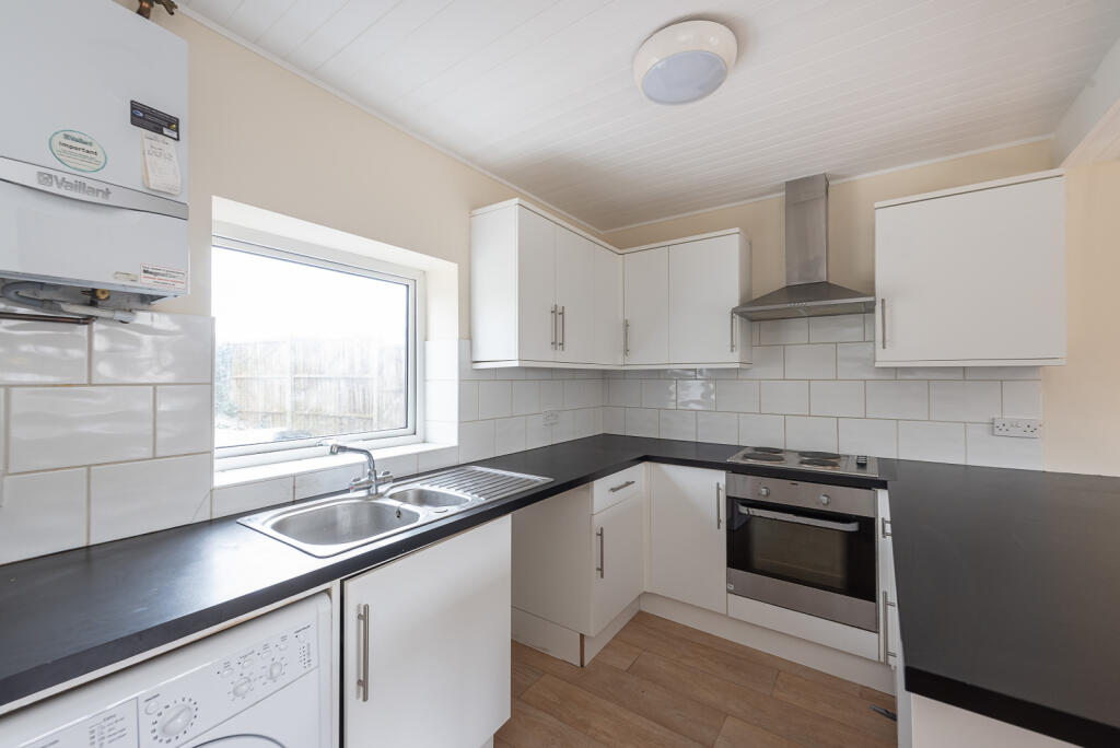 Additional image 8 of Waverley Road, St Albans, Herts, AL3