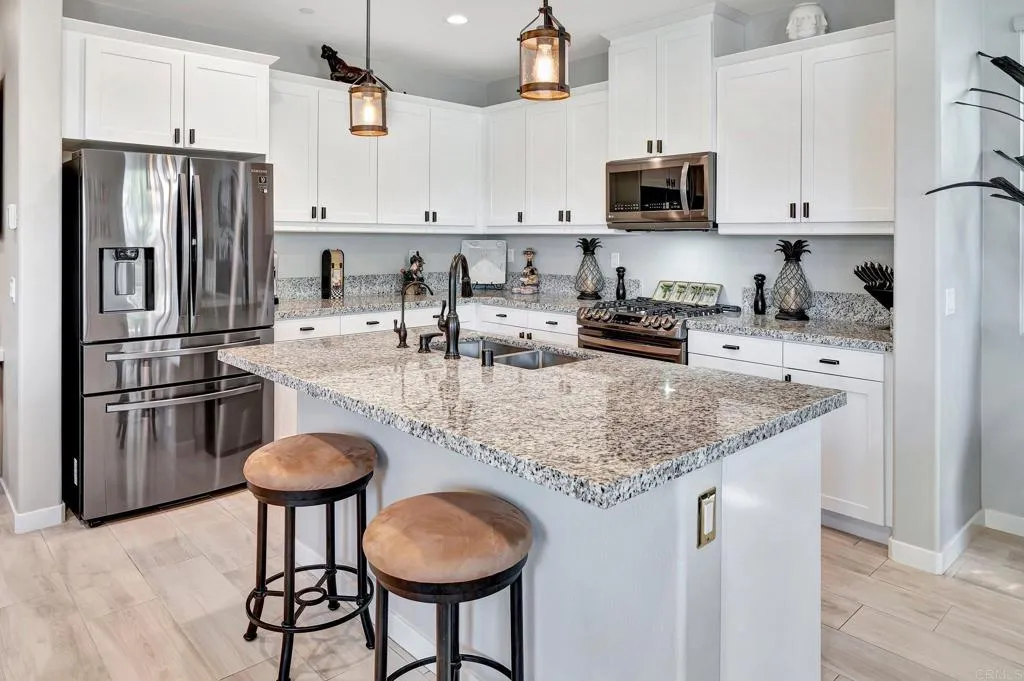 Additional image 12 of 4146 Mission Tree Way, Oceanside, CA 92057